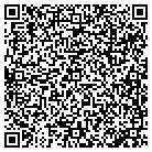 QR code with River City Vinyl Fence contacts