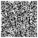QR code with Hi-Tech Smog contacts