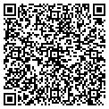 QR code with Djds Co LLC contacts