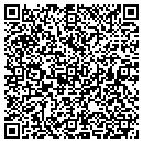 QR code with Riverside Fence CO contacts