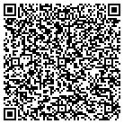 QR code with Building Blocks Graphic Design contacts