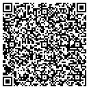 QR code with Mf Telcom Llc, contacts