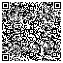 QR code with Solstice contacts
