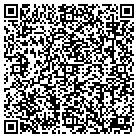 QR code with Dlr Properties LLC Co contacts