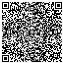 QR code with Bullet Graphics contacts