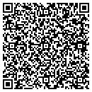 QR code with Joan Barnes contacts