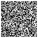 QR code with Refracted Mandog contacts