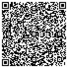 QR code with G Ficken Heating Ac contacts