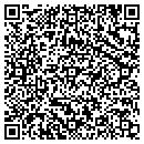 QR code with Micor Telecom Inc contacts
