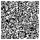 QR code with Roberts Technical Services LLC contacts
