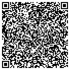 QR code with Robert Bartram Fence Contrng contacts
