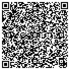QR code with Don Mc Gill Landscaping contacts