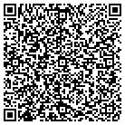 QR code with Careline Healthcare Inc contacts