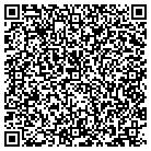 QR code with Microlog Corporation contacts