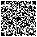 QR code with Schedule Star contacts