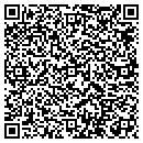 QR code with Wireless contacts