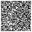 QR code with Miltek Management Group contacts