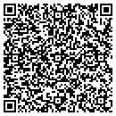 QR code with Design 3 Graphics contacts