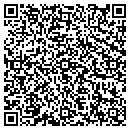 QR code with Olympic Auto Trade contacts