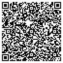 QR code with Mitchell Schooley Telecom Cons contacts