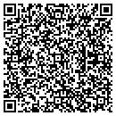 QR code with Don Crouch Imagineer contacts