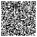 QR code with Wireless 4 Less contacts