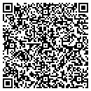 QR code with Dennis D Freeman contacts