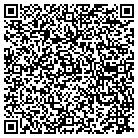 QR code with Mjs Telecommunications Services contacts