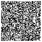 QR code with Wireless 4 Less contacts