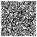 QR code with Rockstar Fence Inc contacts