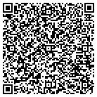 QR code with Software Technology Consultant contacts