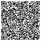 QR code with Spy Mobile Phone Software in Delhi contacts