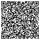 QR code with Chen Jiee Kong contacts