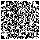 QR code with Steadyserv Technologies LLC contacts