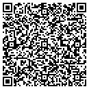QR code with Global Energy contacts