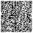 QR code with David Butterfield Video contacts