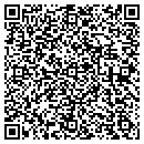 QR code with Mobilcell Telecom Inc contacts