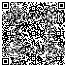 QR code with Full Throttle Productions contacts