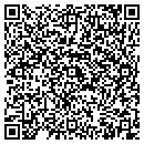 QR code with Global Energy contacts