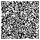 QR code with Wireless 66 LLC contacts