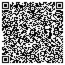 QR code with Gr8 Graphics contacts