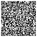 QR code with Rodriguez Fence contacts