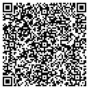 QR code with Mobitelecoms Inc contacts