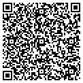 QR code with Roger E Nelson contacts