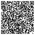 QR code with Roger Warner contacts