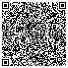 QR code with Monster Telecom Inc contacts