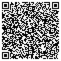 QR code with Wireless Broadcast contacts