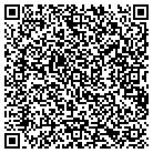 QR code with Insight Graphic Systems contacts