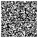 QR code with Viable Bytes Inc contacts