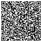 QR code with Gp Heating And Air Conditioning contacts